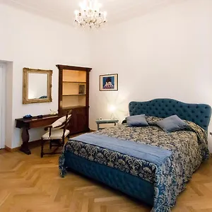 Affittacamere Imhome - Porta Romana Italia