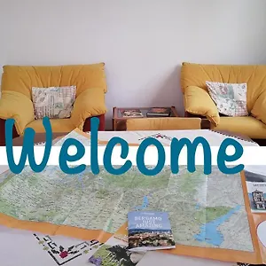  Bed & Breakfast Beb Dorotina Italia