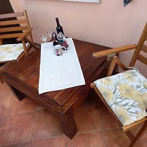  Pensión In Zona Residenziale
