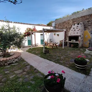  Bed and breakfast Bianca